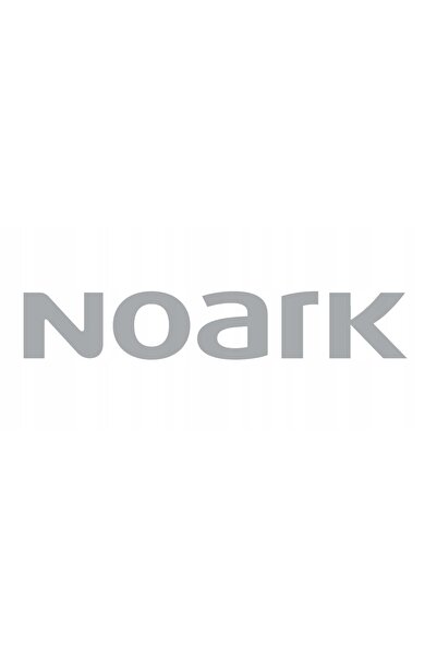 NOARK Protector la supratensiune pentru PV 3P T1+T2 6,25kA 1200V Ex9UEP1+2 11...
