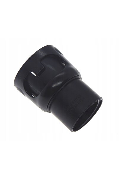 Makita Conector furtun QUICK-CLICK 32x25 35mm VC3012L VC3012M VC4210L VC4210M