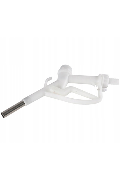 Bass Polska Pistol de umplere AdBlue pentru pompă AdBlue Chemii