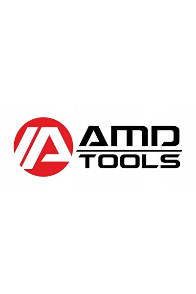 AMD TOOLS BLOCARE TIMMEN VAG PENTRU VW GOLF POLO TOURAN AUDI A1 A3 1.2 TSI 3 ...