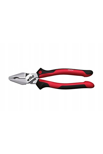 wiha Clește universal cu articulație dinamică 225mm 9 "