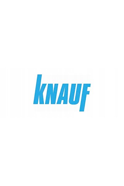Knauf Conector arc de tavan GR 0,5 mm 100 bucăți