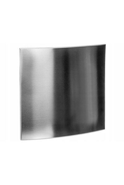 AWENTA ESCUDO WEI100T VENTILATOR INOX CU TEMPORIZATOR REM