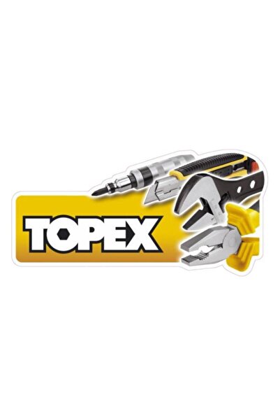 topex 4 x Clemă automată 200 x 60 mm, 12A520