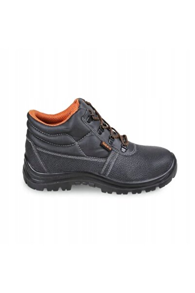 Beta 7243BK TRZEWIKI PIELE SIGURĂ R. 39