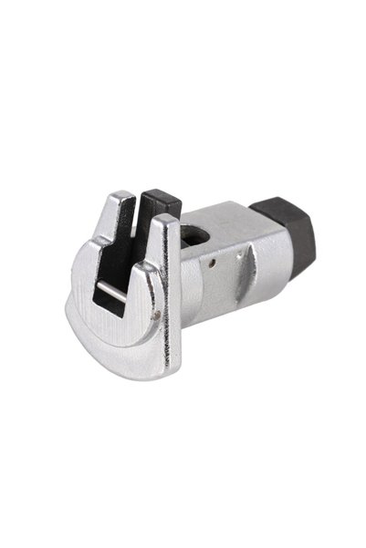 Quatros Expansor universal manual 5-10,5mm pentru articulații de amortizor