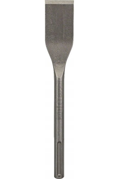 Bosch Daltă SDS-MAX pentru tăiere și modelare cu plăci plate BEND 50/300
