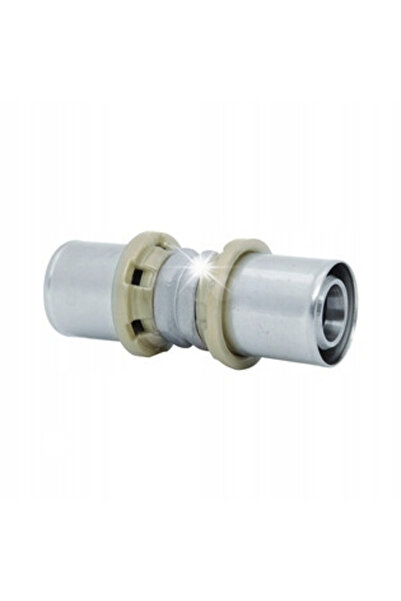 NO BRAND 32X16 DURO SYSTEM CONECTOR CRIMPAT