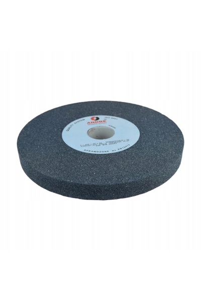 Andre Disc abraziv ceramic T1-A 200 × 20 × 32 95A60K5VTE10 (511243)