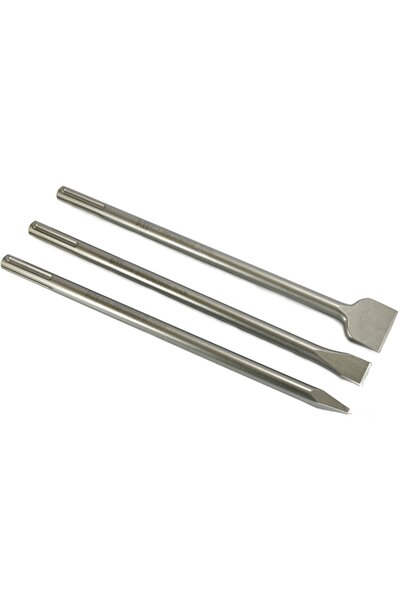 HiKOKI - Hitachi Set de 32 de biți COMPATIBIL CU SCULELE HIKOKI