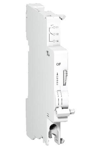 Schneider Electric Contact auxiliar OC