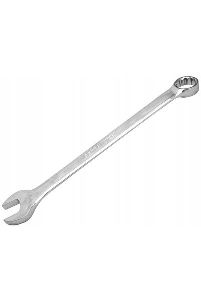 SATA Cheie fixă mare JUMBO de 38 mm