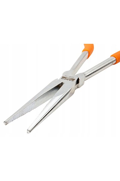 Bahco Clește de instalare drept, lung de 280mm