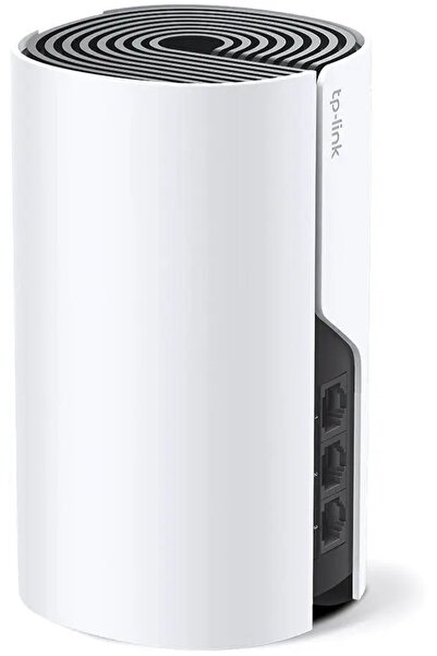 TP-LINK Sistem Mesh Wi-Fi DOMOWY Deco S7 (1 bucată)