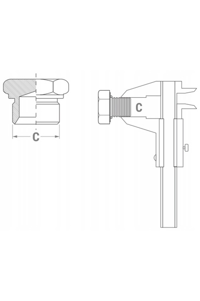 Redats Dezumidificator Purificator de Aer Regulator de Aer P-780 3/4 PRO