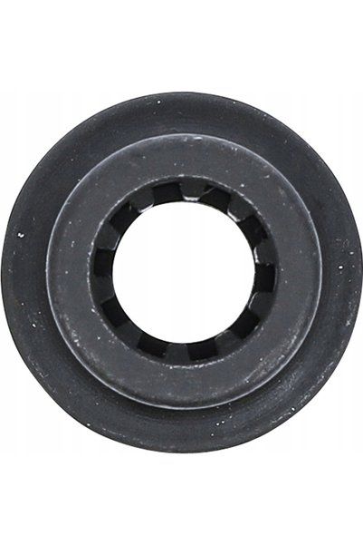 BGS technic Suport etrier frână pentru Audi Porsche VW 10 Angle 11,5 mm