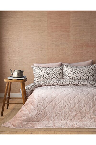 Apricitas HOME Single my touch complete set odelin blush