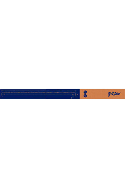 Globus NCV1 305x35x3,0 mm lamă de rindea - 3 bucăți