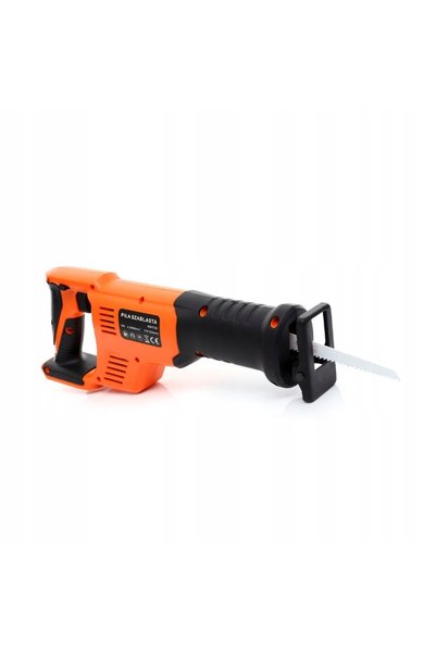 Kraft&dele X-SERIES FERĂSĂTĂ CU LAME INTERCHANGABILE 18V KD1753