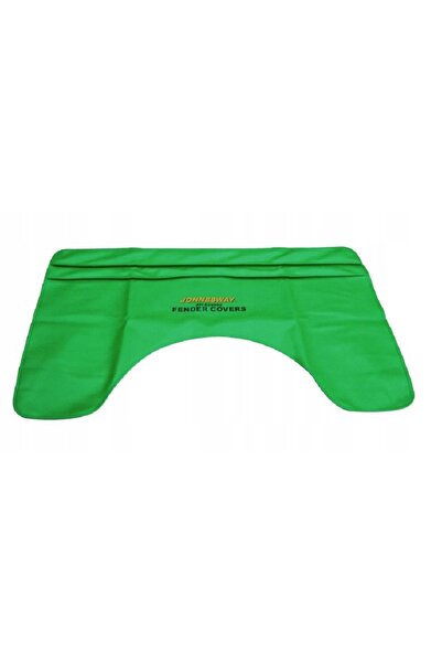 Jonnesway Husa de protecție pentru aripă cu 3 straturi AH020002