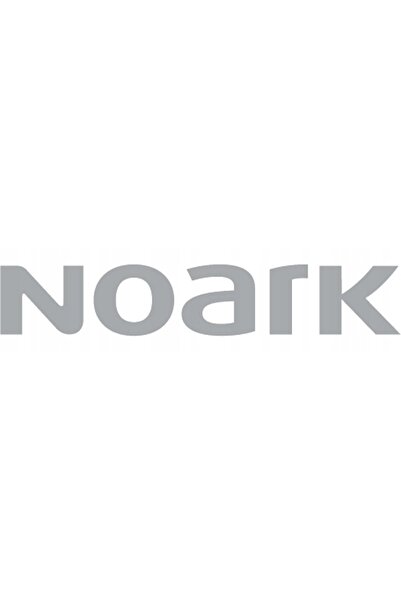 NOARK Disjunctor diferențial 4P 40A 30mA tip A 108362