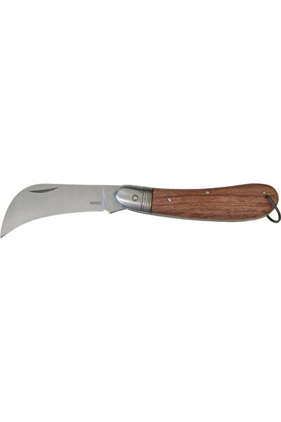 HESSE machete, topor, cuțit pliabil