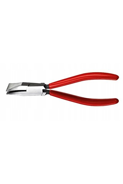 Bessey Clește BLACHARSKIE PICCOLO D341-22