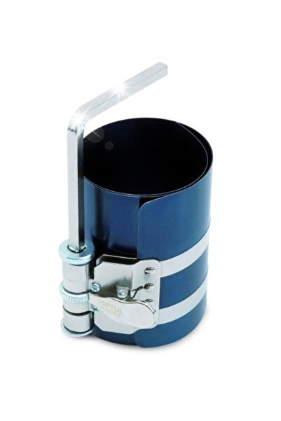 TOPTUL Clește pentru inele de piston 90-175MM JAAA1804