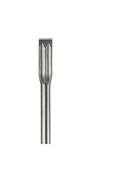 Bosch Daltă SDS-Max pentru beton 400x25 mm