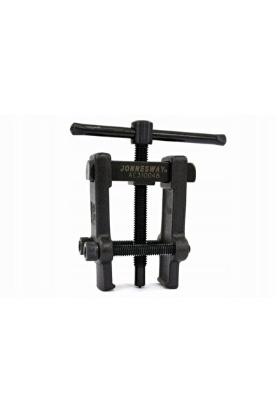 Jonnesway Extractor cu blocare cu două brațe 19-35mm