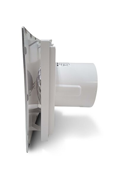 Vents QUIET STYLE-A 100T ventilator de baie