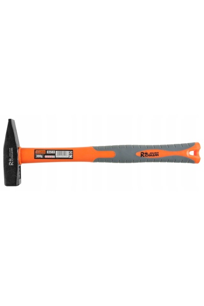 richmann Set ciocane de zidărie din fibră de sticlă 300+500+1000g