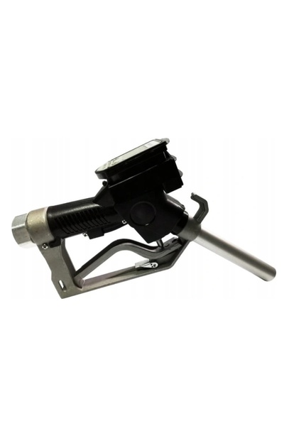VERKE Pistol de alimentare cu combustibil Distribuitor de combustibil CPN