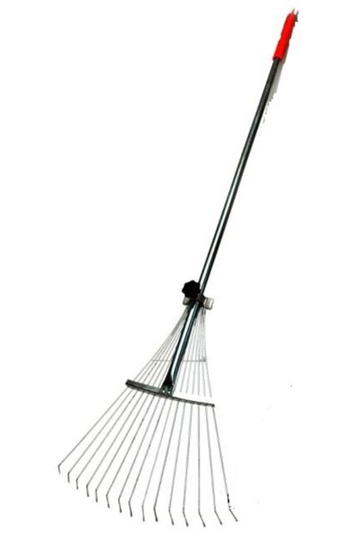 PROFİX 12924 coadă de lopată cu diametrul de 150cm 28mm