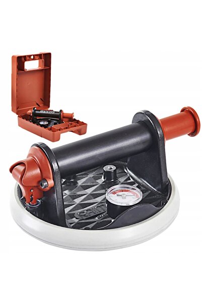 Raimondi RV175 Ventuză de aspirație pentru sticlă și plăci ceramice