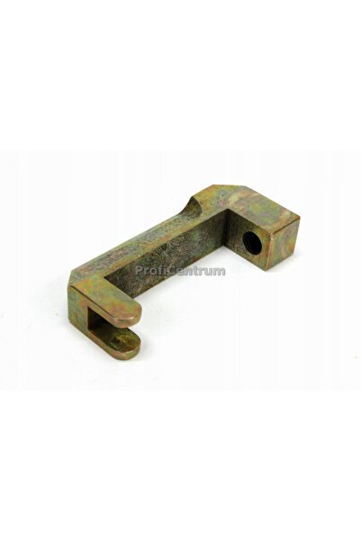 Mark Moto ADAPTOR PENTRU DEMONTAREA INJECTOARELOR OPEL FIAT ALFA