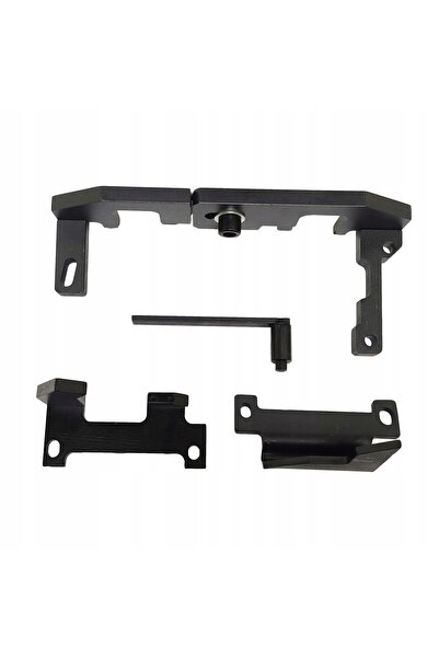 magnus cult Blocator distribuție Citroen Peugeot Toyota Opel 1.0/1.2 PSA VTI
