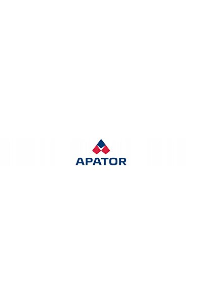 Apator DISJUNCTOR RBK 00 PRO 3P NH00 160A 690V 63-823256-111