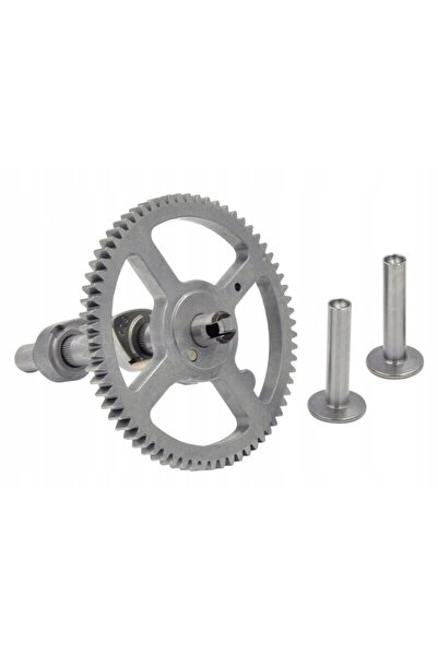 perfektGarten PENTRU BRIGGS 10.5-19 ARBORE CU CAME 793583 790400 793880 INELU...
