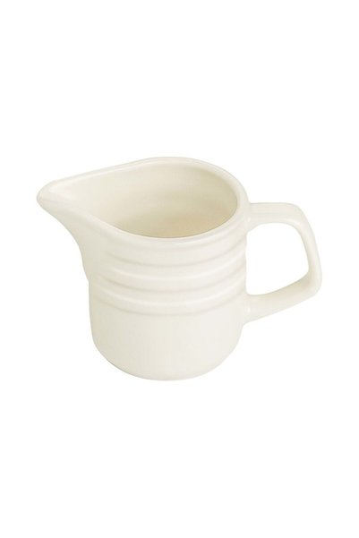 FineDine Latiera, Perla 150 ml