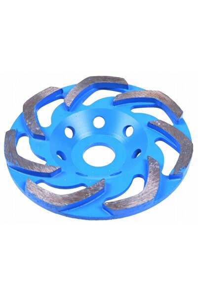 Bass Polska DISC DIAFANTĂ 125MM PENTRU BETON