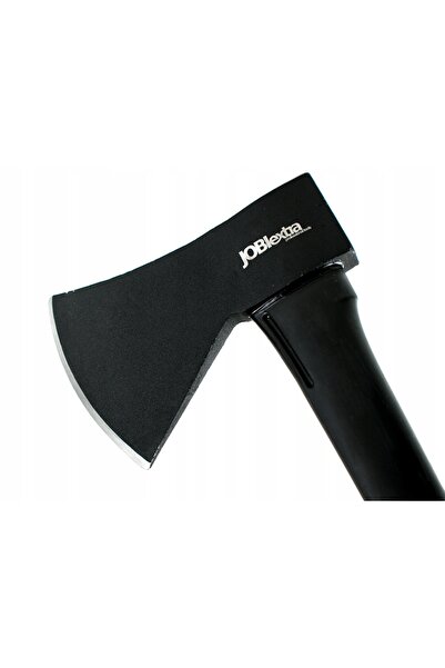 JOBIextra Jobi Topor de despicat lemne 1250g