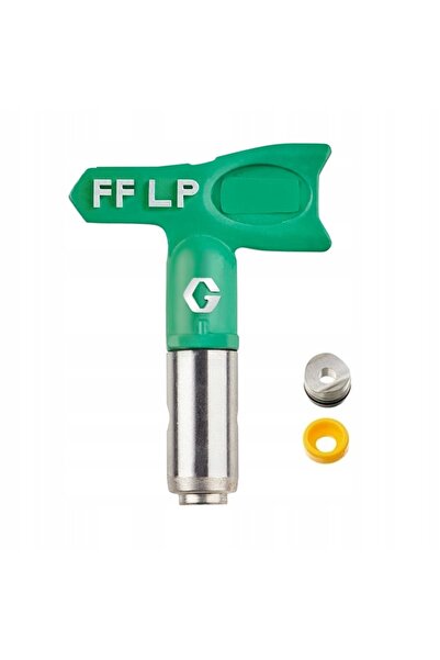 Graco Duză de vopsit FFLP108