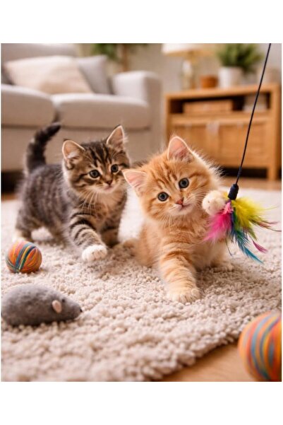 CALİBRA Cat Life Kitten Chicken 6kg