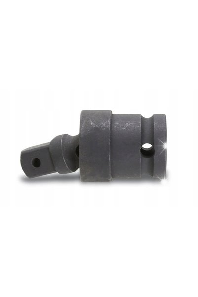 Beta Cheie de impact de 64MM cu prindere de 1/2 inch 720/25
