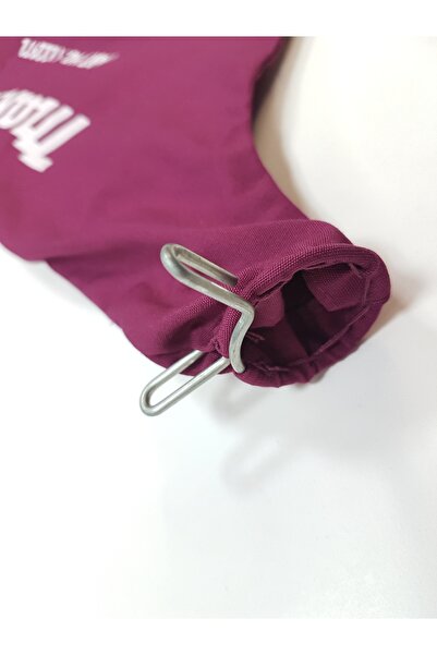 Makita Sac de praf pentru mașină de șlefuit cu bandă 9401 9402 122297-2