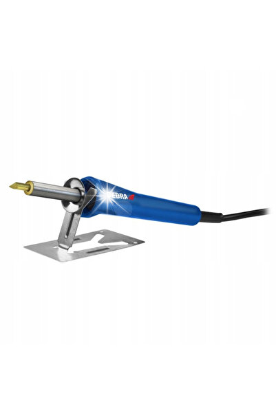 dedra Instrument de pirogravură pentru lemn și piele DED7544 FIER DE SUDAT 30W