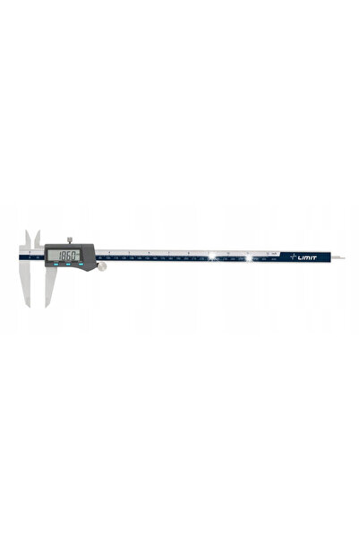 Limitless COMPAS DIGITAL CDK 300 MM ABS 263960304 LIMIT
