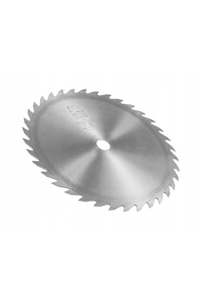 WALTER Pânză de ferăstrău circular 450x30x2,8 mm 36 dinți Polonia