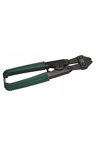SATA Clește pentru piulițe 8 " ST 93501 SC